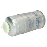 Foto van het product 2