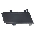 Elementos, para-choques COVIND R50/ 88