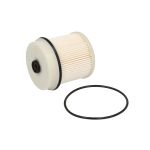 Filtre à carburant PURRO PUR-HF0120