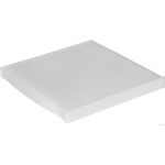 Kupéfilter HERTH+BUSS JAKOPARTS J1340833