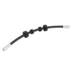 Bremsschlauch BOSCH 1 987 476 698