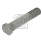 Tornillo de rueda FEBI 198725