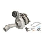 Lader, Aufladung RE-PART SP Z O.O RRT70339