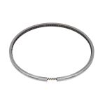 Jeu de segments de piston IPD PARTS 9S7788-IPD
