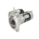 Starter HC-CARGO CAR112083