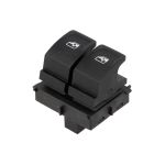 Interruptor do regulador do vidro AKUSAN MAN-PC-027