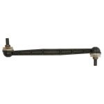 Stange/Strebe, Stabilisator Schaeffler FAG 818 0175 10