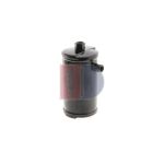 Secador, ar condicionado AKS DASIS 800241N