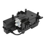Contenedor DeNOx 3RG INDUSTRIAL 3RG94215