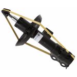 Stoßdämpfer SACHS 560 237