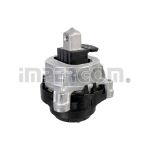 Cuscinetti, motore IMPERGOM 610756