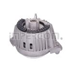 Cuscinetti, motore IMPERGOM 35891