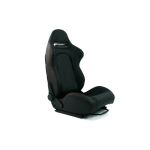 Acessórios interiores SPEEDMAX MN-FO-075