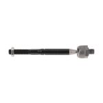 Barre d'accouplement MOOG KI-AX-15934