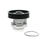 Vattenpump VAICO V40-50039