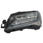 Fanali ZKW 1150.101.8000.00