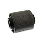 Suporte/rolamento da suspensão da roda FEBI BILSTEIN 10816