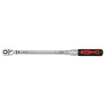 Chave de torque SONIC 733210501