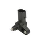 Achteruitrijschakelaar FEBI BILSTEIN 186609