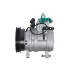 Klimakompressor NRF 32439