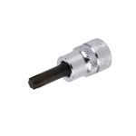 Stiftbuchse 3/8" TORX SONIC 8264850