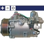 Compressore aria condizionata MAHLE ACP 944 000S
