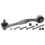 Wielophanging FEBI BILSTEIN 40744