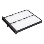 Innenraumfilter FEBI 184183