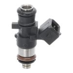 Válvula de inyección VALEO 348374