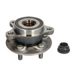 Pyöränlaakerisarja SKF VKBA 7486