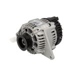 Alternateur STARDAX STX100530