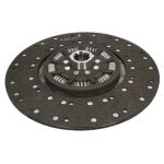 Koppelingsplaat LUK 342 0092 10