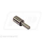 Embout d'injecteur VAPORMATIC VPD2606