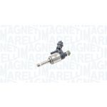 Einspritzventil MAGNETI MARELLI 805000000101