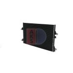 Condensator, airconditioning AKS DASIS 182033N