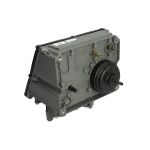 Elementen van de DeNOx-doseringsmodule ENGITECH ENT570027/R
