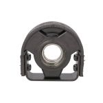 Lagerung, Gelenkwelle FEBI BILSTEIN 26765