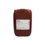 Aceite de transmisión MOBIL 127732 LUBE HD 80W90 20L