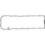 Joint de couvercle de soupape REINZ 71-24154-00