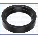 Joint d'étanchéité, turbocompresseur AJUSA 01858200