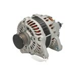 Générateur de courant triphasé PULSAR ROTATING ELECTRICS PSR11092