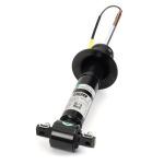 Stötdämpare ARNOTT EUROPE MR-3839