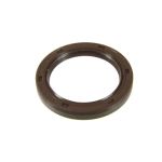 Wellendichtring, Kurbelwelle REINZ 81-37608-00