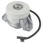 Supporto motore LEMFÖRDER 45354 01