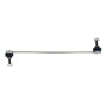 Barre/tige (stabilisateur) MOOG PE-LS-12664