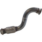 Avgasrör BOSAL 700-225