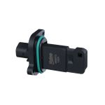 Luftmassenmesser VALEO 366973