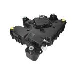 Toevoermodule, ureum injectie TURBO-TEC ADB010