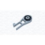 Cuscinetti, motore MAGNETI MARELLI 030607020495