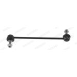 Stabilisatorstång MOOG RE-LS-18052